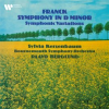Franck__Symphony_in_D_Minor___Symphonic_Variations