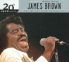 James_Brown__Volume_2__The__70_s