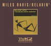 Relaxin__With_The_Miles_Davis_Quintet