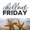 Chillout_Friday_Top_5_Best_of_Weeks__8