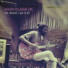 The_bright_lights_EP