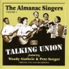 Almanac_Singers__Talking_Union__1941-1942_