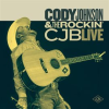 Cody_Johnson___The_Rockin__CJB_Live