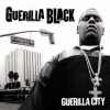 Guerilla_City