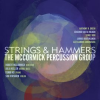 Strings___Hammers