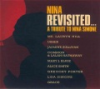 Nina_revisited