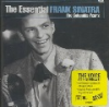 The_essential_Frank_Sinatra