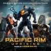 Pacific_Rim_Uprising__Original_Motion_Picture_Soundtrack_