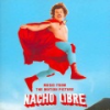 Music_from_the_motion_picture_Nacho_libre