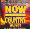 Now_that_s_what_I_call_country__Vol__3