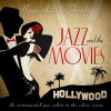 Jazz_And_The_Movies