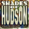 Shades_of_Hudson