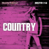 Country_8