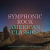 Symphonic_Rock_-_American_Classics