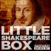 Little_Shakespeare_Box