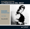 Puccini__La_Fanciulla_Del_West