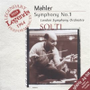 Mahler__Symphony_No_1