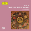 Bach_333__Harpsichord_Works