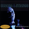 Sinatra___Strings