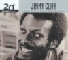 Jimmy_Cliff