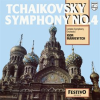 Tchaikovsky__Symphony_No__4__Hamlet