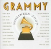 Grammy_nominees_2007