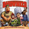 Hoodwinked__Original_Motion_Picture_Soundtrack
