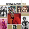 Motown_Classics_Gold