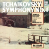 Tchaikovsky__Symphony_No__1__Winter_Reveries___Symphony_No__2__Little_Russian_
