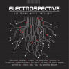 Electrospective__Electronic_Music_Since_1958