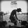 Gary_Clark_Jr__live