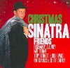 Christmas_with_Sinatra_and_friends