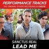 Lead_Me__Performance_Tracks__-_EP