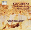 Stravinsky__Rite_Of_Spring__Apollo
