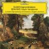 Elgar__Variations_On_An_Original_Theme__Op__36__Enigma____Brahms__Variations_On_A_Theme_By_Haydn