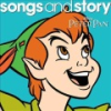 Songs_and_story__Peter_Pan