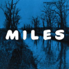 Miles__The_New_Miles_Davis_Quintet