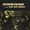 Interpretations_By_The_Stan_Getz_Quintet