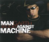 Man_against_machine