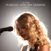 The_More_Fearless__Taylor_s_Version__Chapter