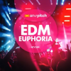 EDM_Euphoria