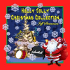 Holly_Jolly_Christmas_Collection