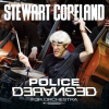 Police_deranged_for_orchestra