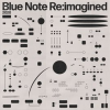 Blue_Note_Re_imagined