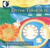 Drive_Time_A_m___commuter_Classics_