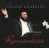 Pavarotti_-_Romantica