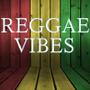 Reggae_Vibes