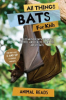 Bats_Raising_Readers_backpack