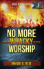 No_More_Whacky_Worship