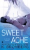 Sweet_ache